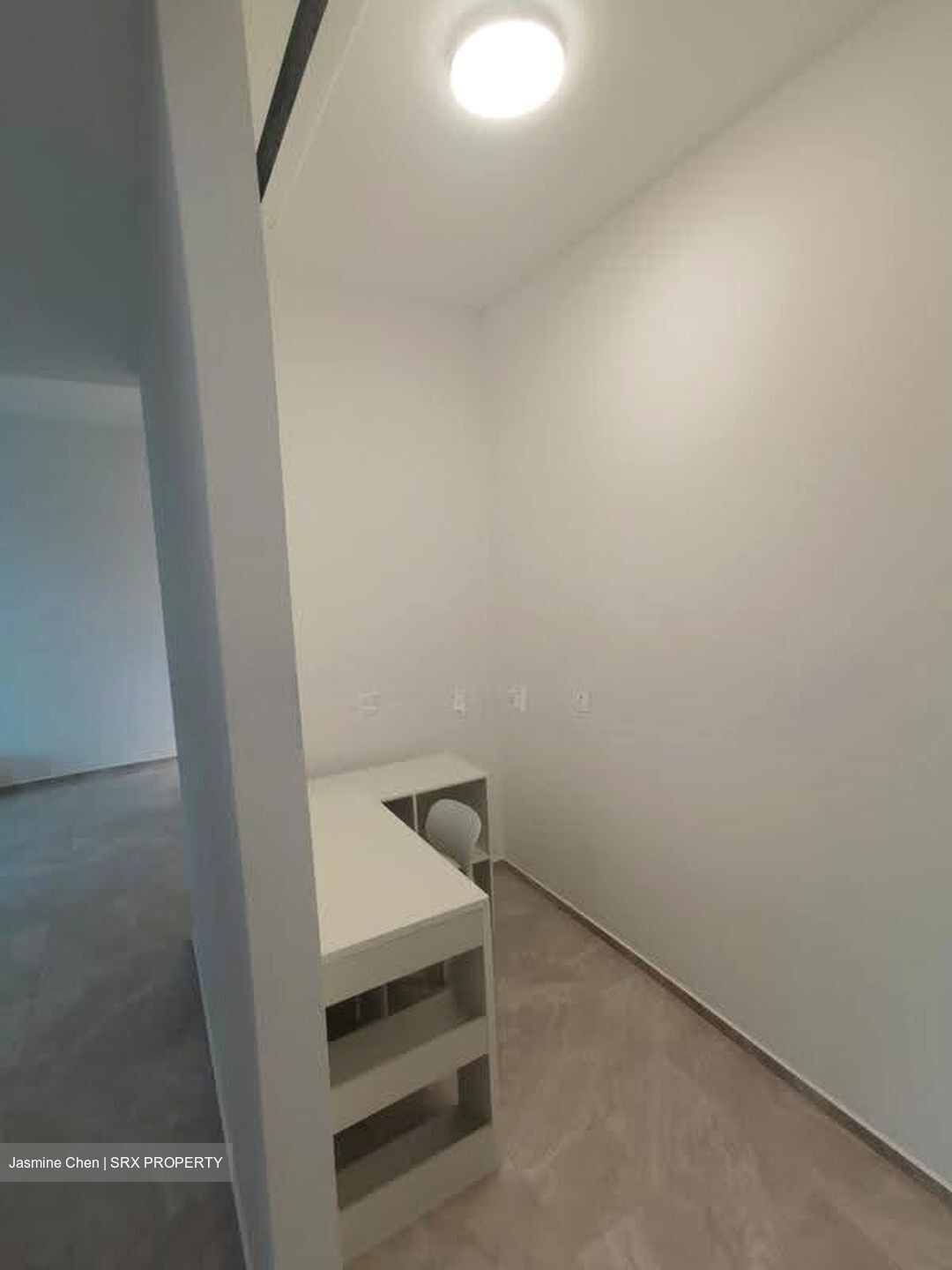 Tembusu Grand (D15), Condominium #639070141